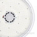 LED Fresh Light for Food 150W dengan NSF
